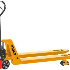 INGCO TRANSPALETTE MANUEL 2500KG HHPT01251