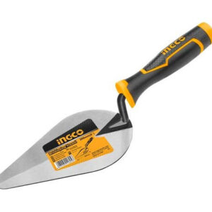 INGCO TRUELLE 150MM HBT618