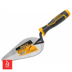 INGCO TRUELLE 180MM HBT718