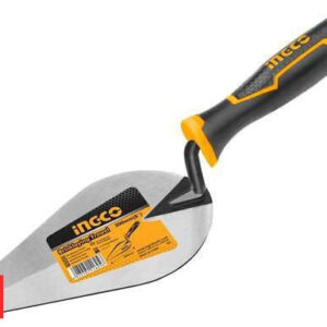 INGCO TRUELLE 200MM HBT818
