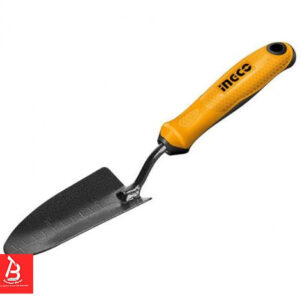 INGCO TRUELLE LR TOTALE:320MM PROFONDEUR:65MM HFTT658