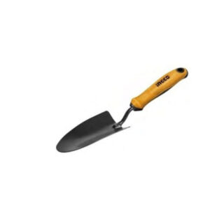 INGCO TRUELLE LR TOTALE:340MM PROFONDEUR:85MM HFTT858