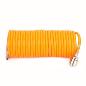 INGCO TUYAU A AIR 15M POUR COMPRESSEUR AH1151