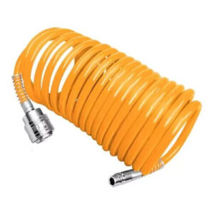 INGCO TUYAU A AIR 5M POUR COMPRESSEUR AH1051