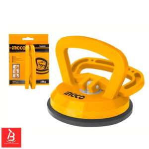 INGCO VENTOUSE 25KG HSU012501