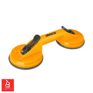 INGCO VENTOUSE 50KG HSU025001