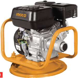 INGCO VIBREUR A BETON  GVR-2