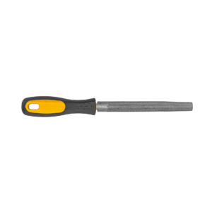 LIME DEMI-RONDE BATARDE 10 BLISTER-VITO