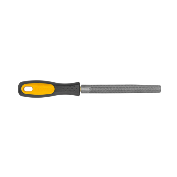 LIME DEMI-RONDE BATARDE 10 BLISTER-VITO