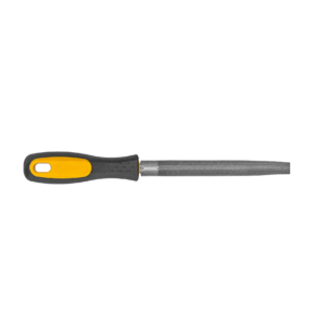 LIME DEMI-RONDE MI-DOUCE 10 BLISTER-VITO
