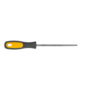 LIME RONDE BATARDE 10 BLISTER-VITO