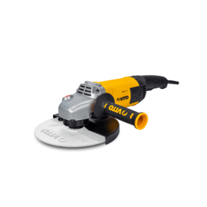 MEULEUSE D'ANGLE 2200W 230MM-VITO