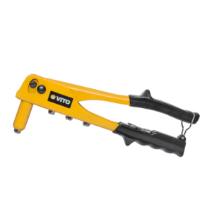 PINCE A RIVETER-VITO