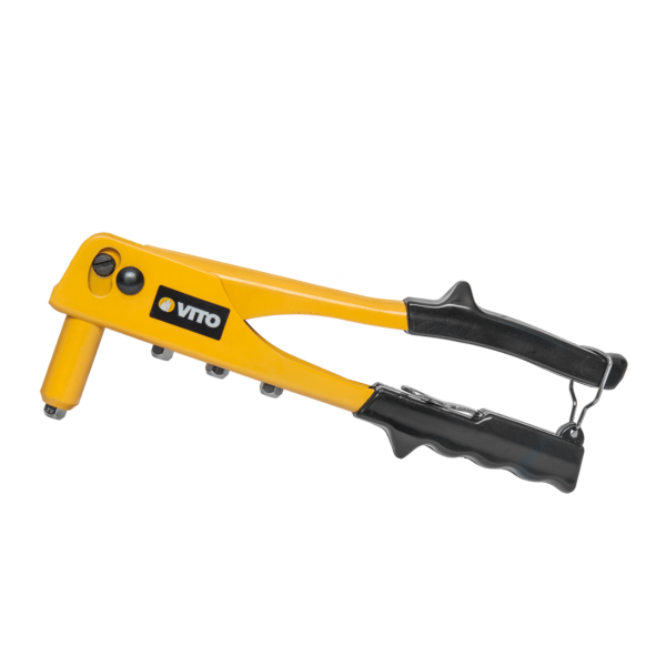 PINCE A RIVETER-VITO