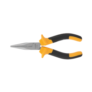 PINCE BEC DROIT 150MM-VITO