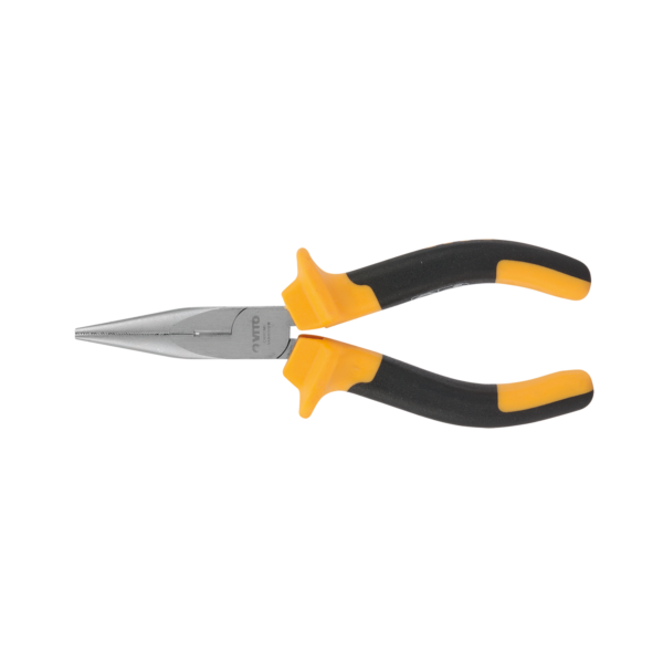 PINCE BEC DROIT 150MM-VITO