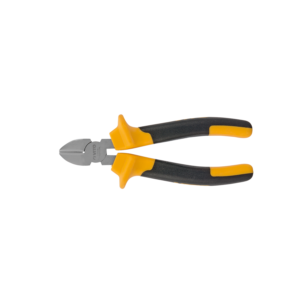 PINCE COUPANTE DE COTE 150MM-VITO