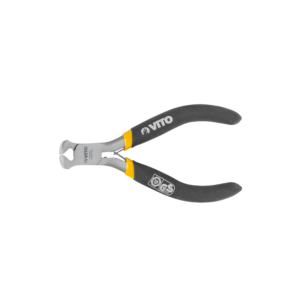 PINCE PRECISION COUPANTE DE DEVANT 130MM-VITO