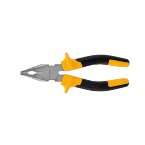 PINCE UNIVERSELLE 150MM-VITO