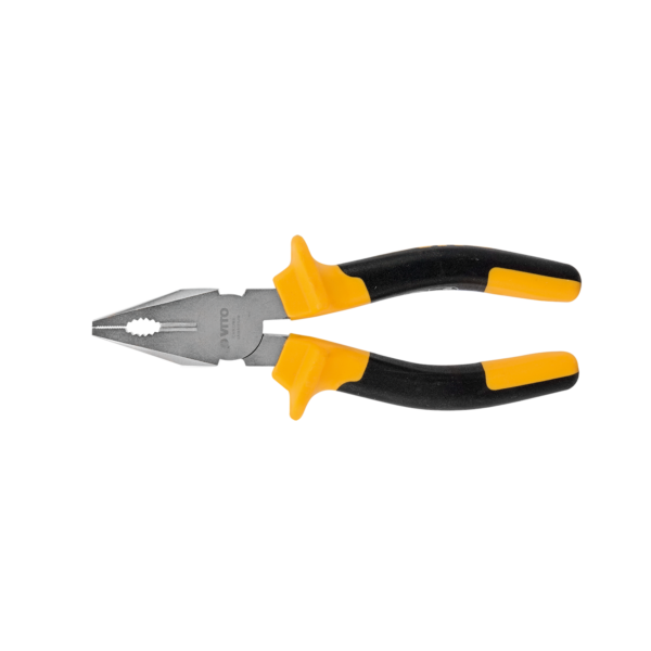 PINCE UNIVERSELLE 175MM-VITO