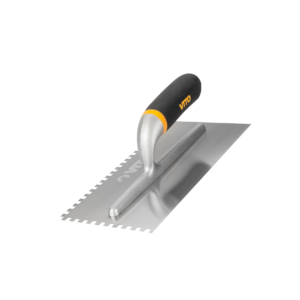 PLATOIR DENTE-VITO