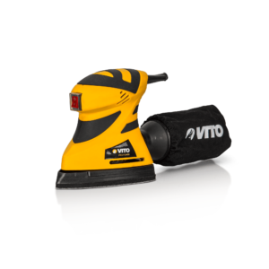 PONCEUSE  MULTI 180W-VITO