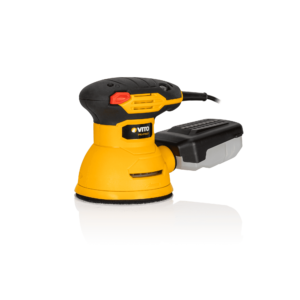 PONCEUSE ORBITALE 300W-VITO