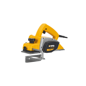 RABOT ELECTRIQUE 600W-VITO