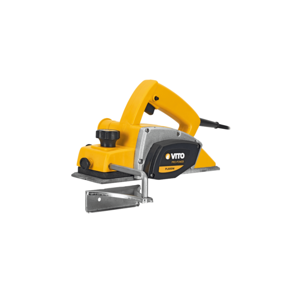 RABOT ELECTRIQUE 600W-VITO