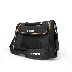 SAC EN NYLON POUR OUTILLAGE-VITO