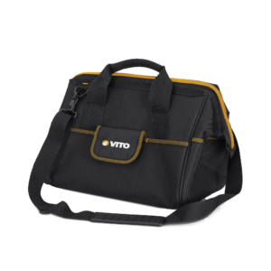 SAC PORTE-OUTIL-VITO