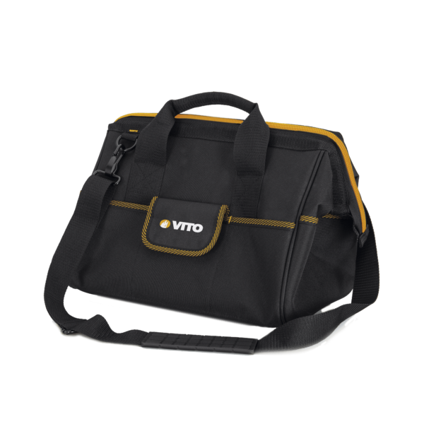 SAC PORTE-OUTIL-VITO