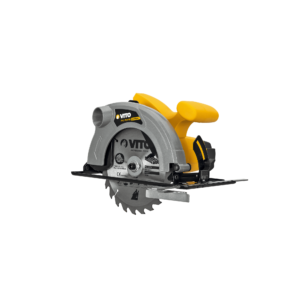 SCIE CIRCULAIRE 1200W-185MM-VITO