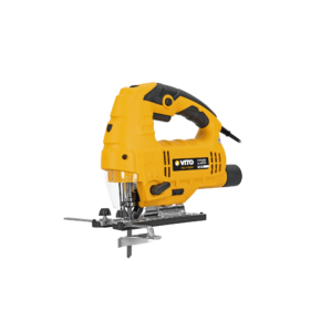 SCIE SAUTEUSE 750W-VITO