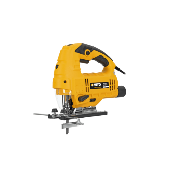 SCIE SAUTEUSE 750W-VITO