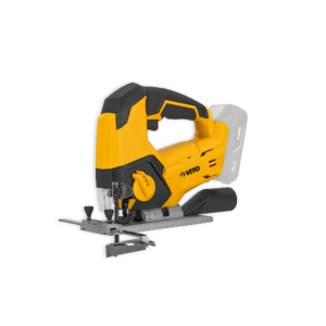 SCIE SAUTEUSE SANS FIL 20V-VITO