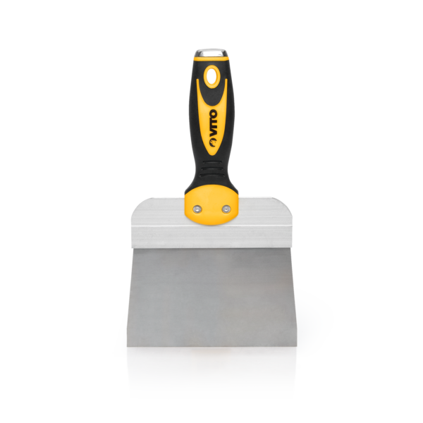 SPATULE MANCHE BI-MATERIEL-VITO