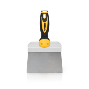 SPATULE-VITO