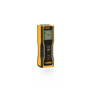 TELEMETRE LASER 20MT-VITO