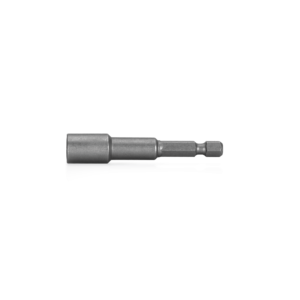 TOURNE-ECROU MAGNETIQUE 10X65MM-VITO