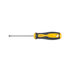 TOURNEVIS LAME PLATE PRO 8,0X150MM-VITO