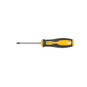 TOURNEVIS PHILLIPS PRO PH0X60MM-VITO