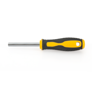 TOURNEVIS POUR EMBOUTS PRO 1/4-VITO