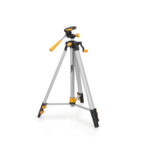TREPIED POUR LASER (60~150CM)-VITO