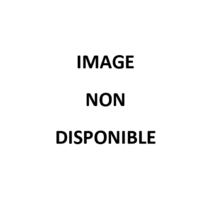 TRUELLE RONDE ACIER INOXYDABLE 220MM-VITO
