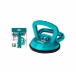 Riveteuse à main pliante 32″