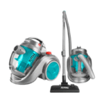 Outil multifonction taille-haie à essence 4 en 1