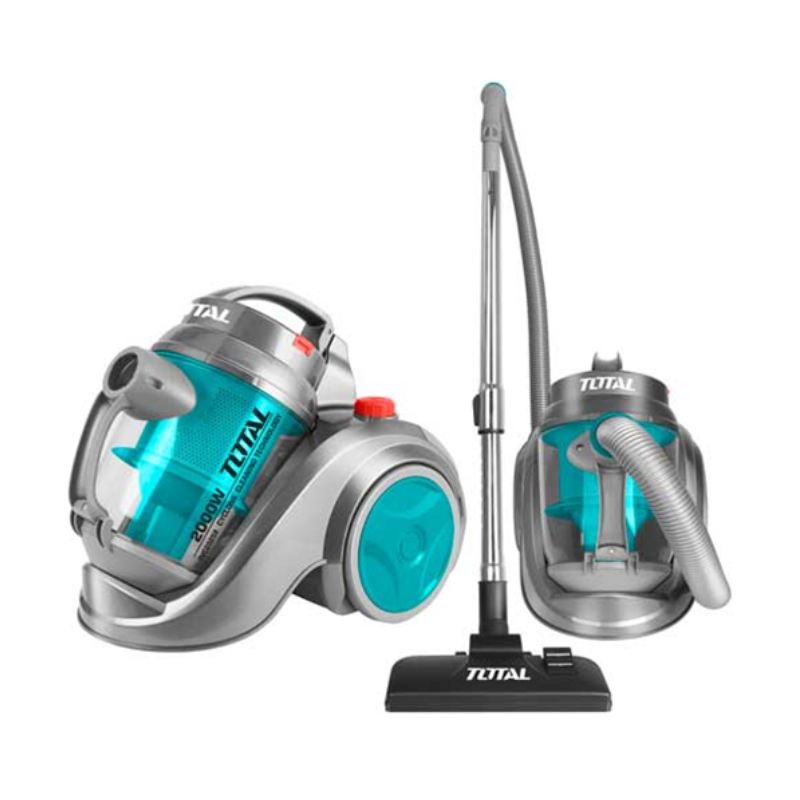 2500-Kg-10.png Aspirateur 2000W/2.5L