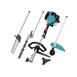 Antivol pour vélo (avec cadre de verrouillage)