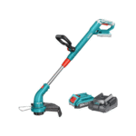 Coupe-Herbe Sans Fil 20V